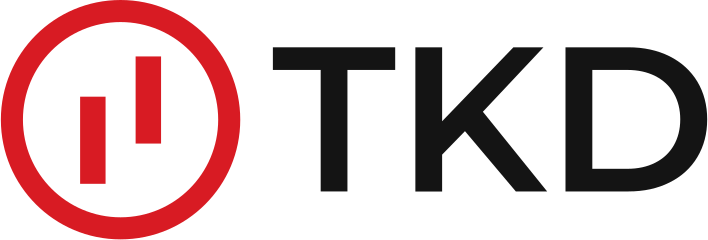 TKD