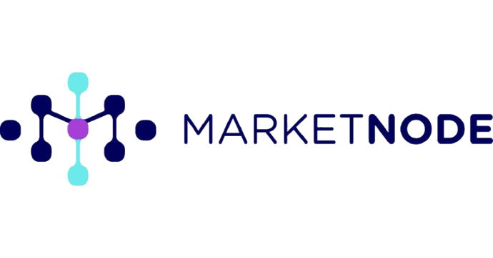Marketnode